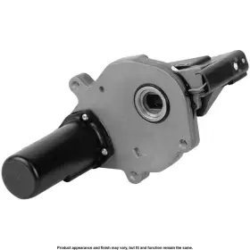 48-107 Cardone Reman For Chevy Blazer S10 Gmc Sonoma Jimmy Transfer Case Encoder Motor Tcp 48-107 Cardone Reman For Chevy Blazer S10 Gmc Sonoma Jimmy Transfer Case Encoder Motor Tcp