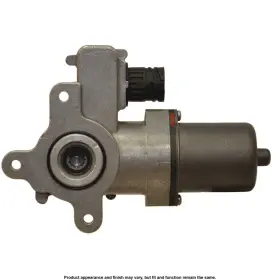 48-1300 Cardone Reman For Land Rover Range Rove 2004-2005 Transfer Case Encoder Motor Gap