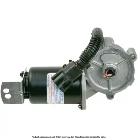 48-210 Cardone Reman For Ford Expedition Lincoln Navigator Transfer Case Encoder Motor Dac