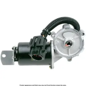 48-212 Cardone Reman For Ford Bronco F-150 1991-1997 Transfer Case Encoder Motor Csw