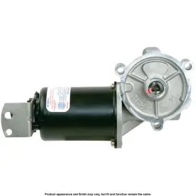 48-214 Cardone Reman For Ford F-150 F-250 1999 Transfer Case Encoder Motor Csw