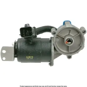 48-216 Cardone Reman For Ford Heritage 1996-2004 Transfer Case Encoder Motor Dac