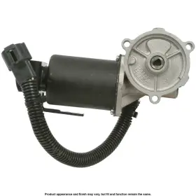 48-221 Cardone Reman Transfer Case Encoder Motor For Ford Ranger 2006-2011