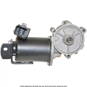 48-228 Cardone Reman For Ford Expedition F-150 2009 2010 2011 Transfer Case Encoder Motor Csw