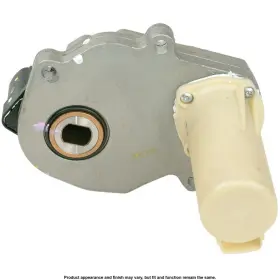 48-301 Cardone Reman Transfer Case Encoder Motor For Dodge Dakota Ram