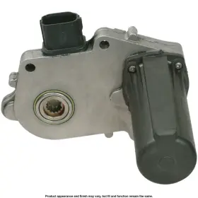 48-306 Cardone Reman Transfer Case Encoder Motor For Dodge Dakota Ram Mitsubishi Raider
