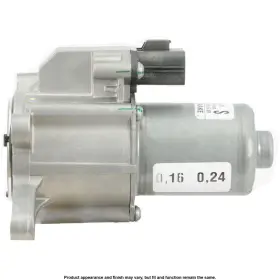 48-316 Cardone Reman For Jeep Grand Cherokee 2005-2009 Transfer Case Encoder Motor Csw 48-316 Cardone Reman For Jeep Grand Cherokee 2005-2009 Transfer Case Encoder Motor Csw
