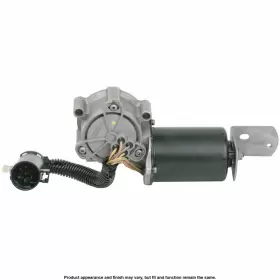 48-601 Cardone Reman For Mercedes Ml320 Ml430 Ml500 1998-2005 Transfer Case Encoder Motor Gap 48-601 Cardone Reman For Mercedes Ml320 Ml430 Ml500 1998-2005 Transfer Case Encoder Motor Gap