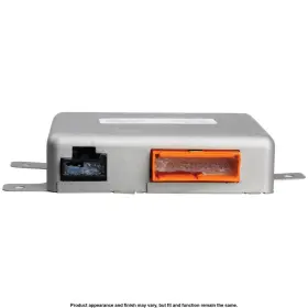 73-42102 Cardone Reman For Chevy Blazer Gmc Jimmy Sonoma Transfer Case Control Module Csw 73-42102 Cardone Reman For Chevy Blazer Gmc Jimmy Sonoma Transfer Case Control Module Csw