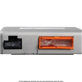73-42103 Cardone Reman For Chevy K2500 Suburban Tahoe Transfer Case Control Module Gap