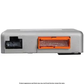 73-42104 Cardone Reman For Chevy Silverado Suburban 1500 2500 Transfer Case Control Module Csw