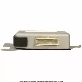 73-42107 Cardone Reman For Chevy Gmc K1500 Suburban Tahoe Transfer Case Control Module