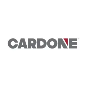 73-42108 Cardone Reman For Chevrolet Silverado Hd Gmc Sierra Transfer Case Control Module Gap 73-42108 Cardone Reman For Chevrolet Silverado Hd Gmc Sierra Transfer Case Control Module Gap