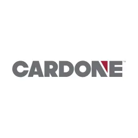 73-42126f Cardone Reman Transfer Case Control Module