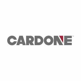73-42128f Cardone Reman Transfer Case Control Module Dac 73-42128f Cardone Reman Transfer Case Control Module Dac