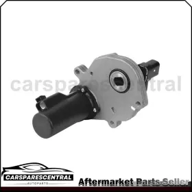 Spae241206118828 Cardone Reman Transfer Case Motor Fits 1996 1997 1998 Chevrolet K1500