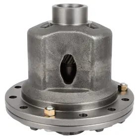 Ca17792701ps Cardoor Parts For Dodge 2500 3500 Truck 2001-10 11.5 Inch Limited Slip Rear Differential Assembly