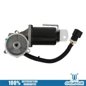 1f2417645a Carmocarshop 1f2417645a. 1f2417645b 600-807 Transfer Case Shift Motor For Mazda B2300 B2500 B3000 B4000 Ford Ranger