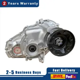 05038879ab Carpartayoza Transfer Case Fits For Jeep Grand Cherokee Srt Srt8 2014-21 Dodge Durango 18-23