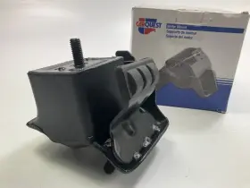 31-3616 Carquest Rear Left Auto Trans Mount
