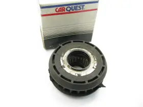3166362 Carquest Hb1 Drive Shaft Center Support Bearing - Rear