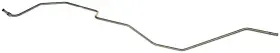 624-201 Carquest Dorman Transmission Oil Cooler Line For 96-97 Explorer Mountaineer