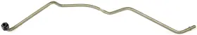 624-334 Carquest Dorman Transmission Oil Cooler Line For 88-01 Cherokee Comanche Wagoneer
