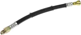 624-805 Carquest Dorman Transmission Oil Cooler Line For 96-97 Jeep Grand Cherokee