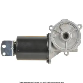 83-214 Carquest For Ford F-150 F-250 1999 Cardone Transfer Case Encoder Motor Gap