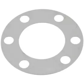 15143 Carquest/atp Transmission Parts Ts-4 Flywheel Shim