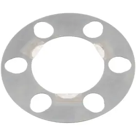15132 Carquest/atp Automatic Transmission Parts Inc. Ts-3 Flywheel Shim