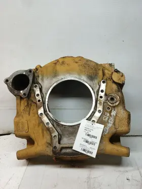 12398388 Caterpillar 157-0103 C13 Flywheel Housing