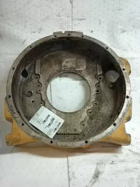 148-1973 Caterpillar 968.t6 C12 Flywheel Housing