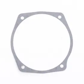 22p151 Chelsea Power Take Off Pto Mounting Gasket