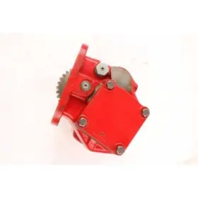 309030 Chelsea Power Take Off Pto Assembly