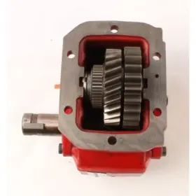 309115-1 Chelsea Power Take Off Pto Assembly