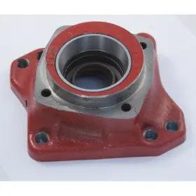 328589x Chelsea Power Take Off Pto Assembly