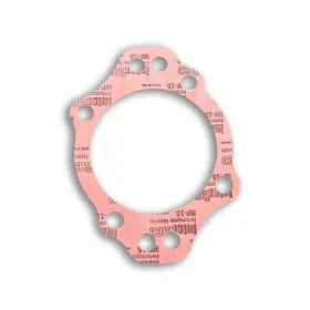 35p102 Chelsea Power Take Off Pto Mounting Gasket