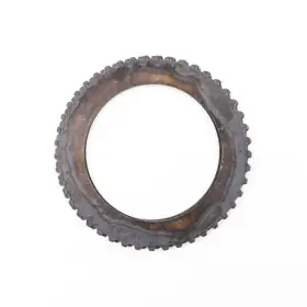 380065 Chelsea Power Take Off Pto Friction Clutch Backing Plate