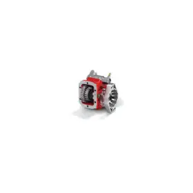 442xuesx-a3xd Chelsea Power Take Off Pto Assembly 442 Series Mechanical