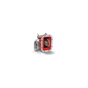 489xqahx-a5xd Chelsea Power Take Off Pto Assembly 489 Series Mechanical