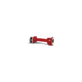890lefjw-b5xs Chelsea Power Take Off Pto Assembly 890 Series Shift