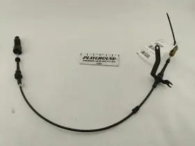 12561688 Chevrolet Corvette C5 Automatic Transmission Control Cable 97 98 99 00 01 02 03 04 05