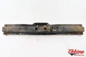 15057776 Chevrolet Transmission Crossmember 6.0l At 4x4 Fits 2000-2006 Chevy Suburban 2500 696643