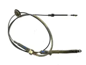 15203850 Chevrolet Automatic Transmission Gear Shift Cable 2007-2013 Silverado 1500 79540
