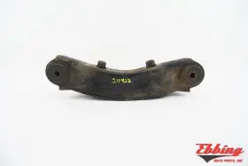 15592502 Chevrolet Front Differential Mounting Bracket Fits 88-99 Chevy 1500 Pickup 699974