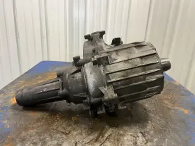 15733768 Chevrolet 93-99 Chevy K1500 At 4x4 Transfer Case 182 256 Miles