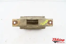 15840278 Chevrolet Transmission Mount 5.3l At 4x4 Fits 07-13 Chevy Silverado 1500 696127