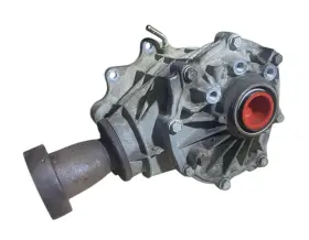 19132828 Chevrolet 05 06 Chevy Equinox Transfer Case At Awd Genuine Factory Oem