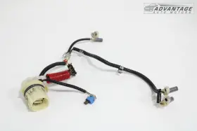2138313-1 Chevrolet 2022 Silverado 5.3l Automatic Transmission Wiring Harness Socket Oem